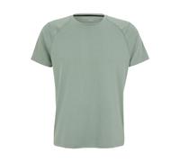 JOY Herren T-Shirt JULES LIGHT MOSS MEL. 52