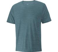 JOY Herren Trainingsshirt "Vitus" (40205) 46 Blau