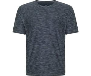 JOY Herren Trainingsshirt "Vitus" (40205) 48 Grau