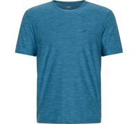 JOY Herren Trainingsshirt "Vitus" (40205) 50 Blau