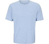 JOY Herren Trainingsshirt "Vitus" (40205) 58 Blau