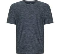 JOY Herren Trainingsshirt Vitus grey mel. 60 (4017182745021)