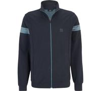 JOY Herren Unterjacke BENJAMIN Jacke (40444) 50 night
