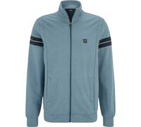 JOY Herren Unterjacke BENJAMIN Jacke (40444) 52 slate grey