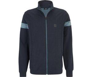 JOY Herren Unterjacke BENJAMIN Jacke night - Gr. - 50