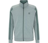 JOY Herren Unterjacke ELIJAH Jacke (40466) 56 beryl green mel.