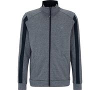 JOY Herren Unterjacke ELIJAH Jacke (40466) 56 night mel.