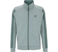 JOY Herren Unterjacke ELIJAH Jacke (40466) 48 Grau