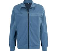 JOY Herren Unterjacke HANNES Jacke (40306) 48 Blau