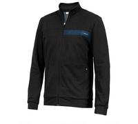 Joy HANNES Jacke 56 black