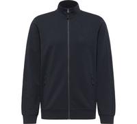 JOY Herren Unterjacke HENRI Jacke (40336) 56 Blau