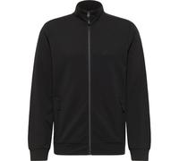 JOY Herren Unterjacke HENRI Jacke (40336) 56 Schwarz