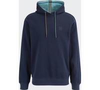 JOY Herren Unterjacke KUNO Hoodie (40432) 48 night