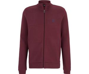 JOY Herren Unterjacke MIGUEL Jacke (40406) 52 redwood