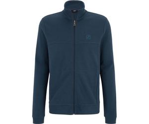 JOY Herren Unterjacke MIGUEL Jacke (40406) 54 Blau