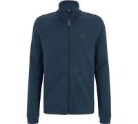 JOY Herren Unterjacke MIGUEL Jacke (40406) 56 Blau