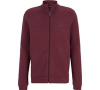 JOY Herren Unterjacke MIGUEL Jacke (40406) 58 redwood