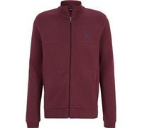 JOY Herren Unterjacke MIGUEL Jacke redwood - Gr. - 50