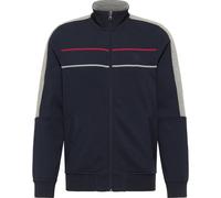 JOY Herren Unterjacke PHIL Jacke (40352) 52 night