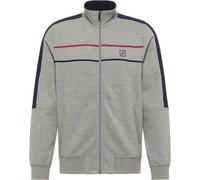 JOY Herren Unterjacke PHIL Jacke (40375) 48 basalt mel.