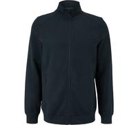 JOY sportswear Jacke Ramon Herren Blau Größe 50