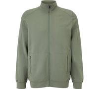 JOY RAMON Jacket Herren | SMOKY GREEN | 54