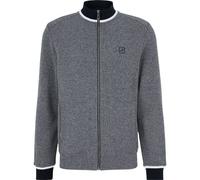 JOY Herren Unterjacke STEPHAN Jacke (40496) 56 night mel.