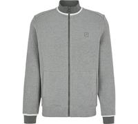 JOY Herren Unterjacke STEPHAN Jacke (40496) 58 smoky green mel.