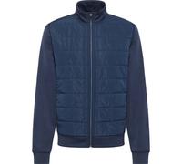 JOY Herren Unterjacke TAMO Jacke (40365) 56 Blau