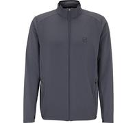 JOY Herren Unterjacke TILAN Jacke (40512) 50 magnet gray
