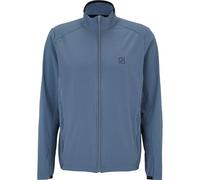 JOY Herren Unterjacke TILAN Jacke (40512) 52 deep sea