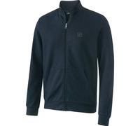 JOY Herren Unterjacke VINCE Jacke (40327) 50 night