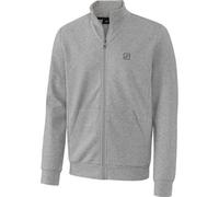 JOY Herren Unterjacke VINCE Jacke (40327) 58 titan mel.