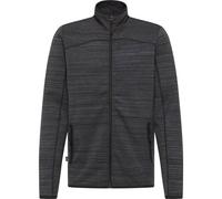 JOY Herren Unterjacke YANNIK Jacke (36718) 50 grey mel.