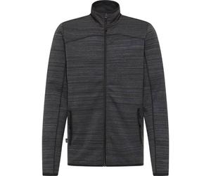 JOY Herren Unterjacke YANNIK Jacke (36718) 54 grey mel.