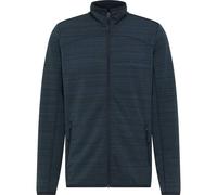 JOY Herren Unterjacke YANNIK Jacke (36718) 56 blue dusk mel.