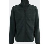 JOY Herren Unterjacke YANNIK Jacke (36718) 56 smoky green mel.