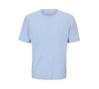 Joy Herren VITUS T-Shirt blau 56