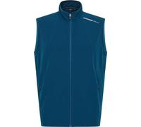 JOY Herren Weste NIKLAS Weste (40360) 56 space blue