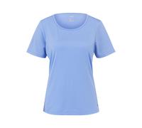 Joy ILKA T-Shirt Damen 44 cashmere blue