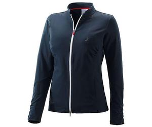 Joy Jacke Diane Joy Sportswear (40)