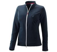 Joy Jacke Diane Joy Sportswear (Gr. 40 night)