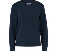 Joy - Joana Sweatshirt Damen night
