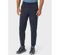 Joy Joshua Freizeithose Herren night 48