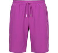 JOY Joy Damen Hose ROMY Kurze (19120) 36 Flieder