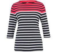 JOY Joy Damen T-Shirt CELIA (19170) 50 Rot