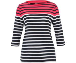 JOY Joy Damen T-Shirt CELIA (19170) 50 Rot
