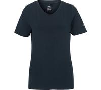 JOY Damen T-Shirt Naomi dunkelblau | 36