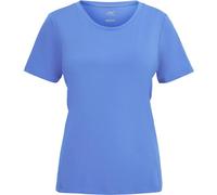 JOY Joy Damen T-Shirt Naomi (11006571) 46 Hellblau355