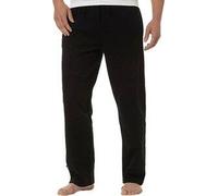 JOY - JOY Herren Freizeithose Marcus black - Gr. - 28
